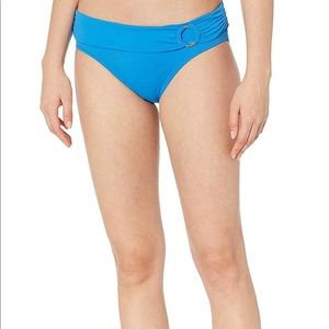 Michael Kors Women’s Swim